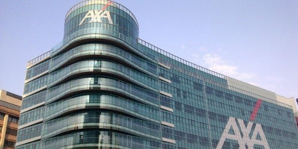 AXA Italia concluso corso di formazione insurance data management