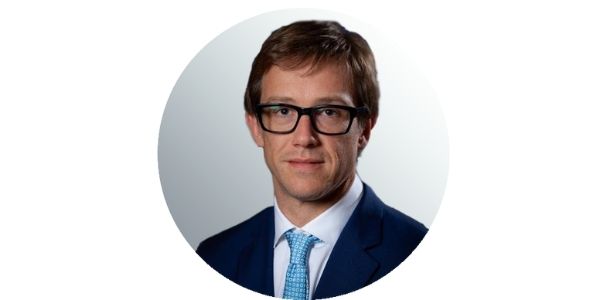 fineco-am-daniele-mellana