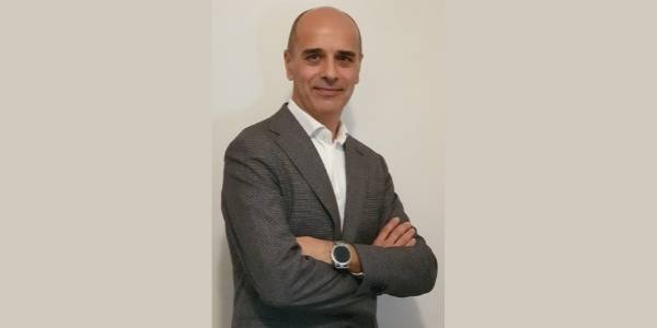 Paolo Rangoni entra in JLL Italia