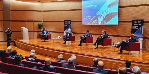 ulixes-sgr-impact-investing