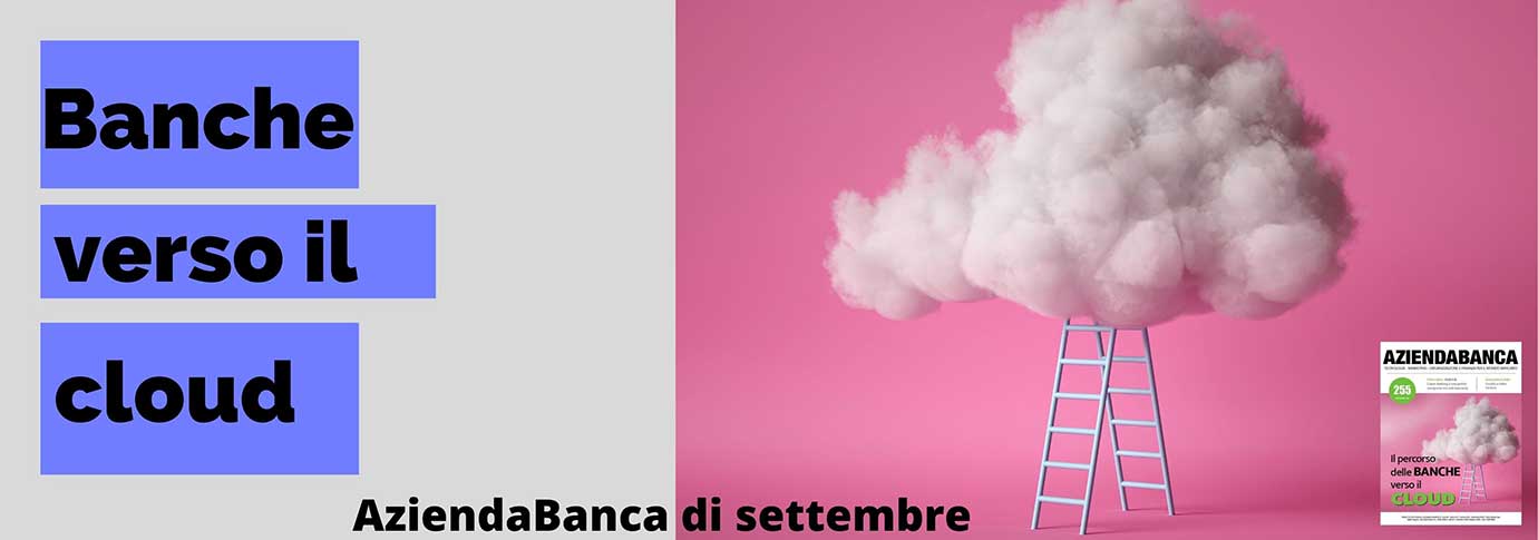 Settembre 20