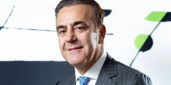 Auriga trend 2021 banking