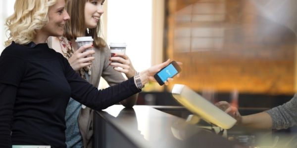 Bancomat pay Banca Sella