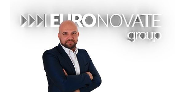 euronovate-fabio-di-pietro-ceo