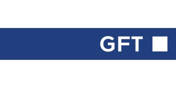 GFT bilancio primo trimestre 2021