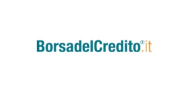 BorsadelCredito bilancio 2020