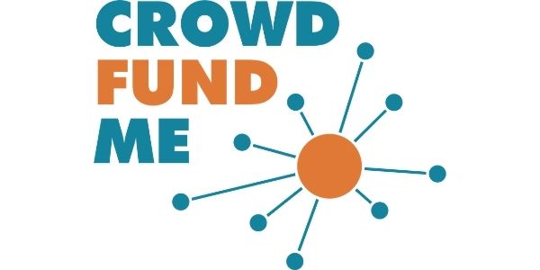 crowdfundme raccolta 50 milioni