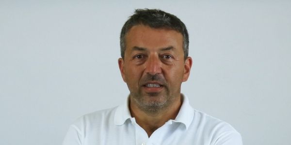 fido-partnership-infocert