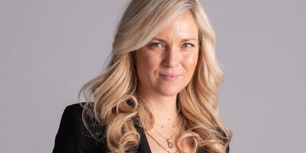 Paola Trecarichi HiPay