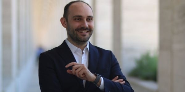 insoore scianaro enrico