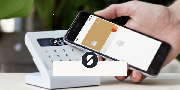 n26 pos