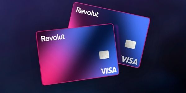 revolut italia