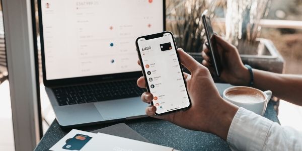 revolut business recensione