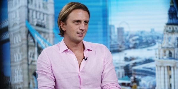 revolut round e