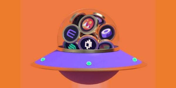 revolut-token-crypto