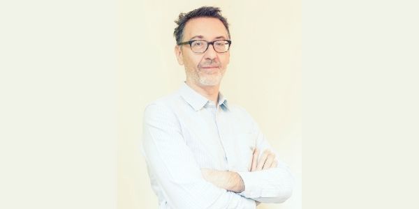 workinvoice riverrock