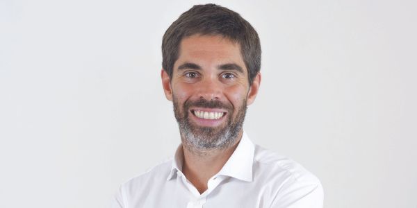 mckinsey blockchain e bolla nft