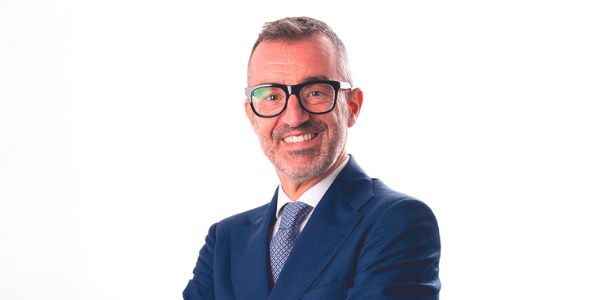 avvera procuratori mutui