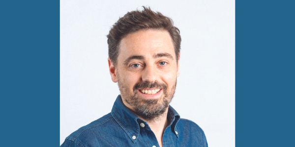 casavo mutui