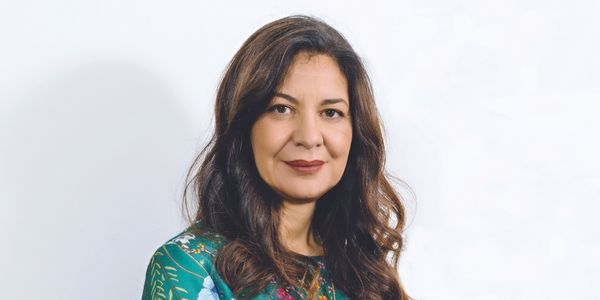 auriga filiale del futuro
