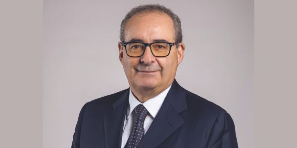 AI Act