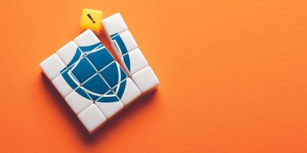 Il concetto di cyber resilience nelle istituzioni finanziarie