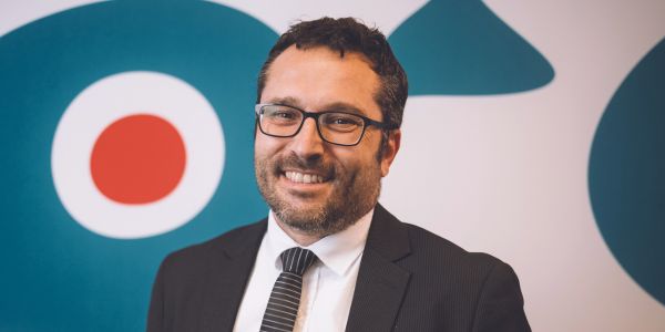 Auriga PagoPA SmartPOS
