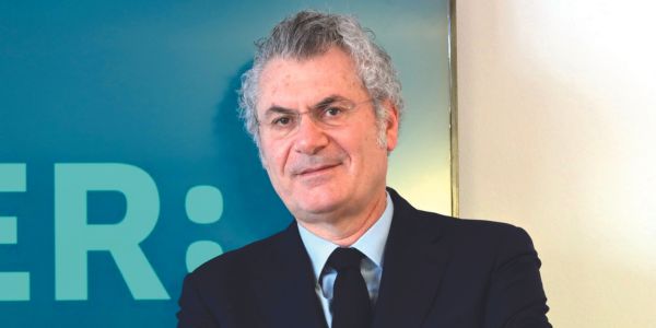 gian luca santi bper banca