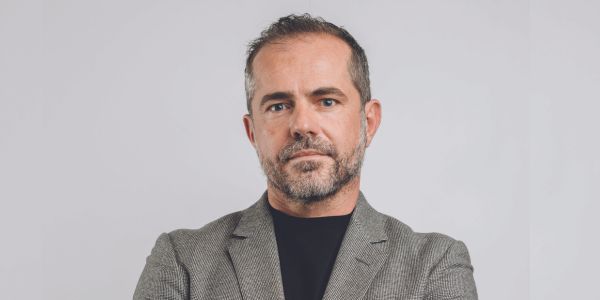 renato ciccarelli quimmo