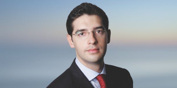BNL BNP Paribas conosce meglio i clienti con il supporto di CRIF