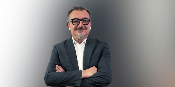 Nexi: pagamenti sicuri grazie a tecnologia e competenze