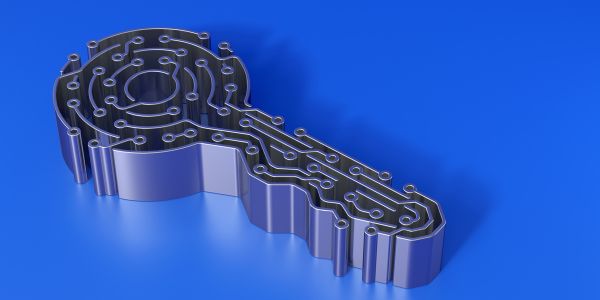 5 raccomandazioni per un’adozione sicura del quantum in banca
