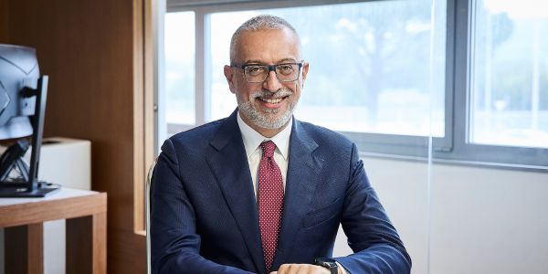 Cabel: l’acquisizione segna un passo strategico nel full outsourcing