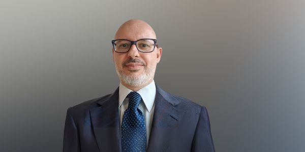 Banco BPM valore della Data Governance