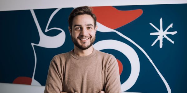 L’AI in banca, per un customer journey personalizzato