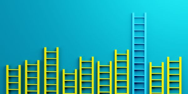L’ascesa del WealthTech tra Ai e nuovi investitori