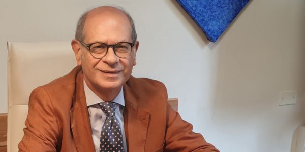CST Gestire la sfida del contante