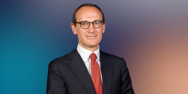 Nexi: tecnologia e competenze per crescere nei pagamenti