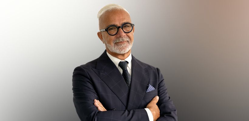 Banca Sistema: il calcio è un business. Anche per il factoring
