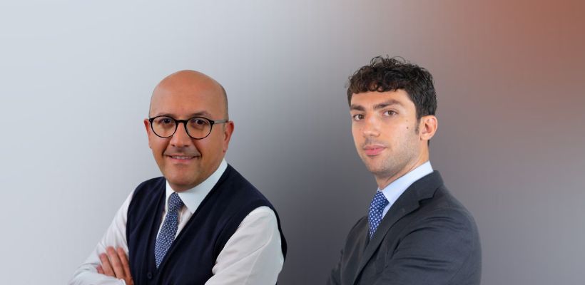 Come gestire l’evoluzione della tesoreria bancaria?