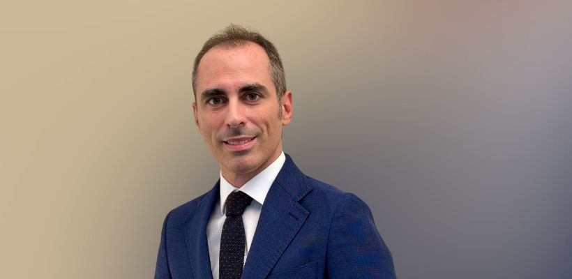 Credem mappa i rischi legati alle criptovalute
