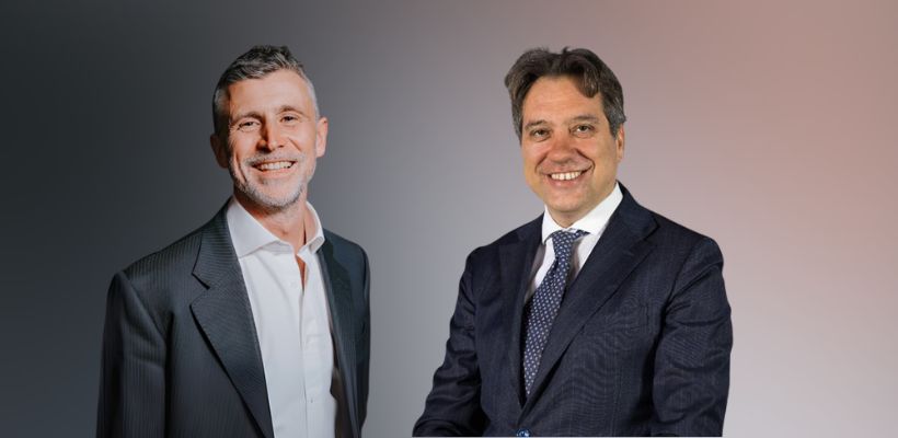 come coltivare il talento nell’era dell’intelligenza artificiale