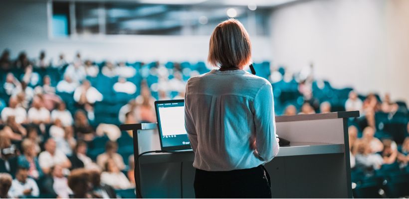 Il Finance ha la sua Academy