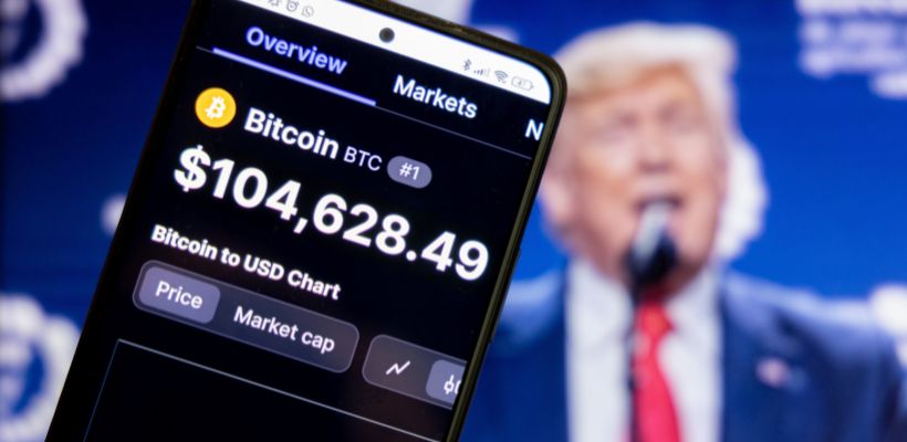 Stablecoin vs CBDC