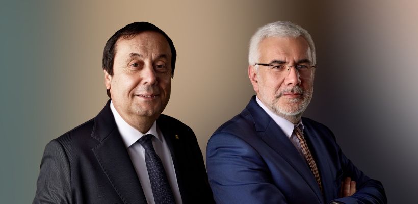 Banca Prealpi SanBiagio: rafforzare la Banca di Relazione