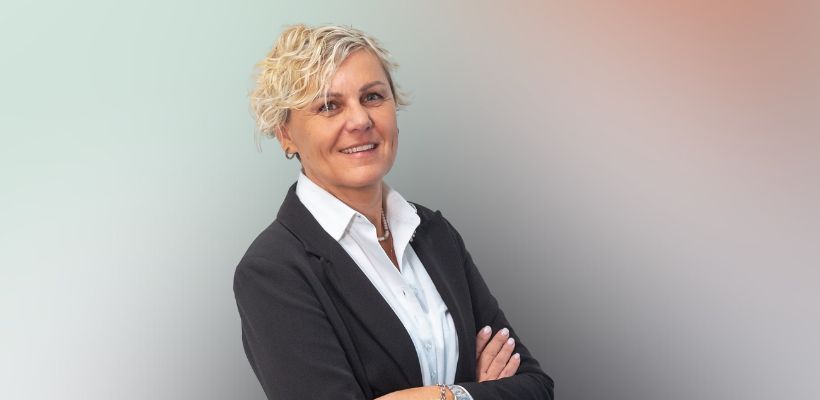 BCC Rent&Lease. Il leasing è allo sportello