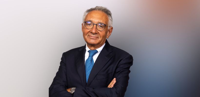Convenzione Cassa Depositi e Prestiti e Assifact