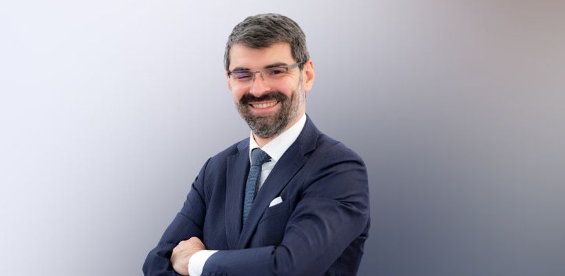 Credito alle imprese: si guarda avanti con una nuova prospettiva