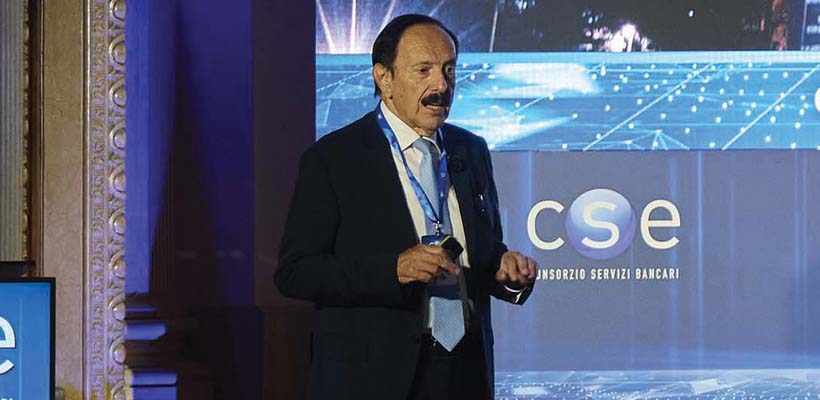 CSE: 900 cantieri per l’innovazione