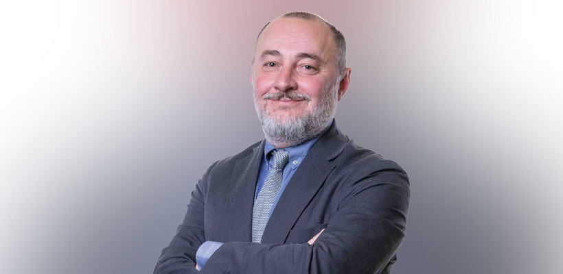 Etica Sgr: le sfide che attendono gli investitori
